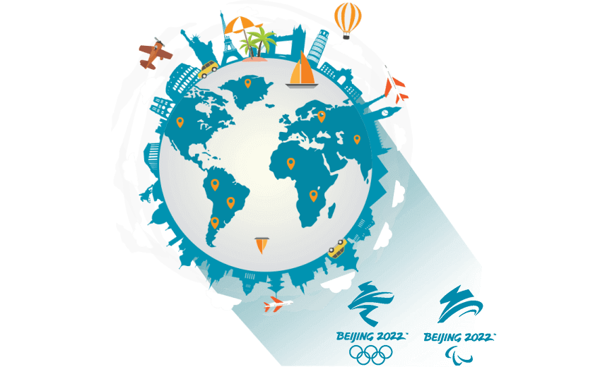 代理央视影音的回国vpn - 解锁通